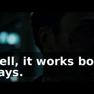 6dbe2fa6-64eb-4082-87b8-eea797dc9c03.gif