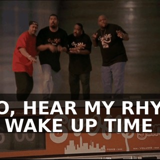 6dbeb5e6-44be-439d-a54f-c0be491993bb.gif
