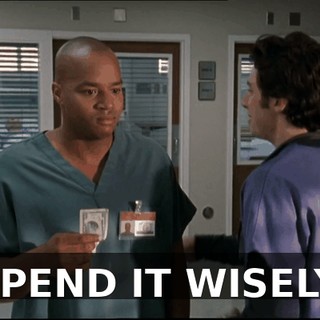 6dbf52e1-7d18-4e2e-a2fe-9b3ebdc5a116.gif