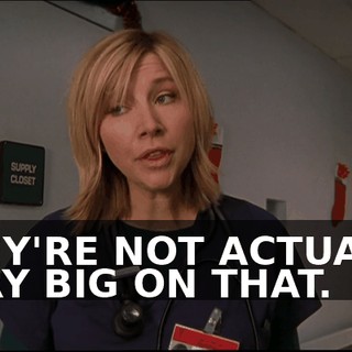 6dbf6a06-6432-4e43-a551-e32355edd353.gif