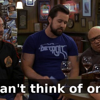6dc008f1-1c59-4fb3-a062-1580201257dd.gif
