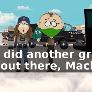 6dc06e48-5110-4614-8b7e-3fdeafaf4dba.gif