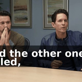 6dc0f2ae-1277-438b-ae5e-9e30edf8db9c.gif