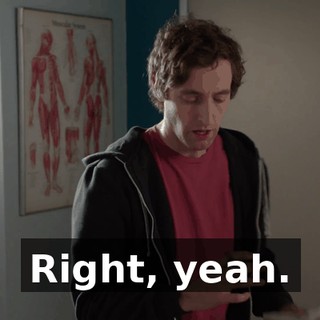 6dc1739d-7456-4ffd-8038-4cdbaa99ada2.gif