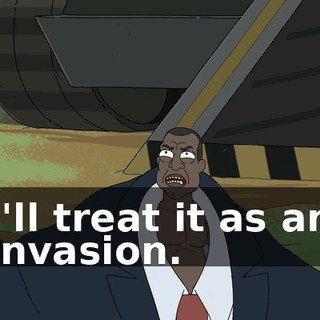 6dc21792-a638-4e8f-abe9-4245df8a8d79.gif
