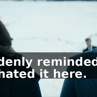 6dc26d5f-4716-4065-9cb9-fbec30a68713.gif