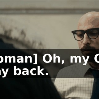 6dc2a469-ca5c-4846-a76e-49f1e05c5eac.gif