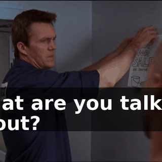 6dc2b061-43d5-431f-9a2b-1138d39b9243.gif