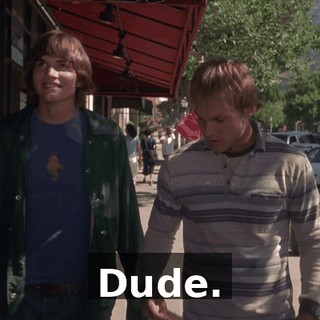 6dc3acb6-9f5b-41fb-bfbf-82cd0bf3c2ed.gif
