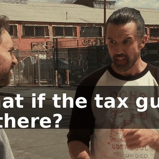 6dc44389-e75d-4bac-8a79-216c112c8d29.gif