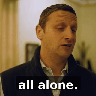 6dc5c2b3-6576-417d-9c6c-d361e05b09c0.gif