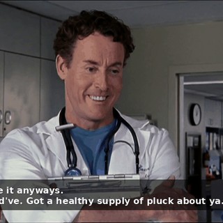 6dc604d0-8888-41ab-8b4e-9968a7c0b3e8.gif