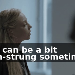 6dc698fc-3a5f-4bed-b852-b24752a4a300.gif