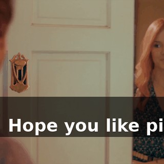 6dc73ff2-6948-44eb-ad29-5fd15c6976b8.gif
