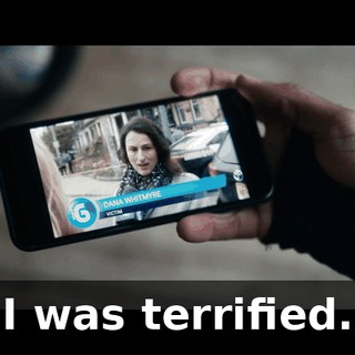 6dc8152c-a939-4692-a92c-8d2e912e3103.gif