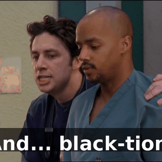 6dc86f4e-4972-4559-a7a0-2d160ef18a4e.gif