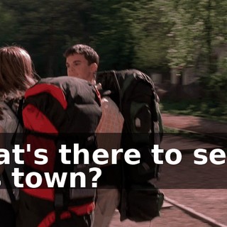 6dc8b0b5-9438-46e1-825b-101bcab93dc1.gif