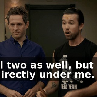 6dc96992-977c-4b2c-acb6-0bdec8e16b96.gif