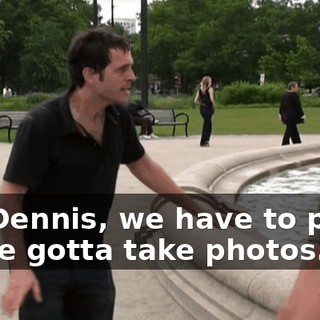 6dc9a9d7-6b0a-407c-92b8-7f596d9eaacd.gif