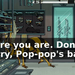 6dca56ce-2e06-4964-a61c-9b93488e7830.gif