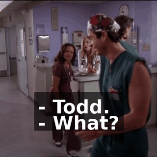 6dcaa315-9654-4f8f-8d33-918a023e2722.gif
