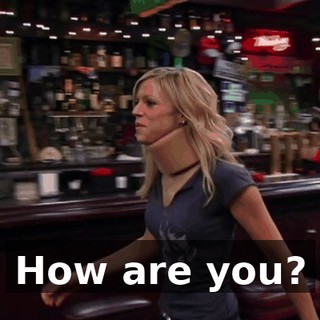 6dcad0df-a6ea-436c-85bc-346fa3c59904.gif