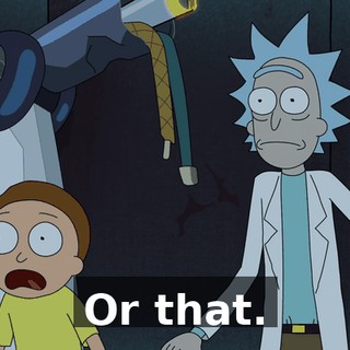 6dcb779d-6324-4708-a84d-a4f988022652.gif