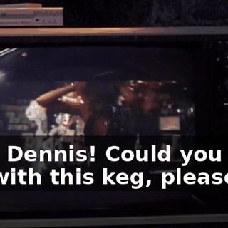 6dcbad95-dd1b-4fc9-8a28-87ef9b43d086.gif