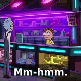 6dcc359e-5859-4aab-b687-0261109eec82.gif