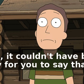 6dccb5c9-7a51-4940-b5cd-3c919c3b7a6b.gif