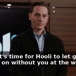 6dccfa3b-e791-41c3-879d-bde14072ac08.gif
