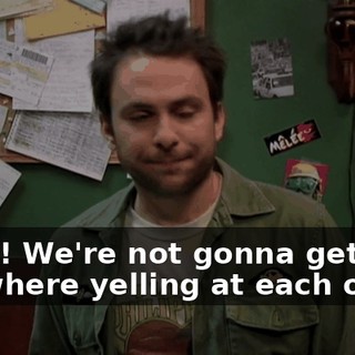 6dcd2e3b-6bdc-41d6-9529-951cfa5f82d2.gif