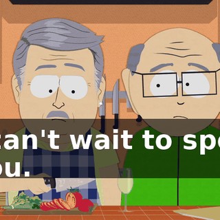 6dcd5743-86e7-4202-91e8-398e9b8c0293.gif