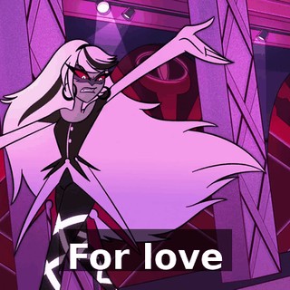 6dcd87ec-e256-4fa0-89b1-3df180c38a81.gif