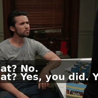 6dcdc8e0-ec62-4329-91d9-49ee4c5dc00b.gif