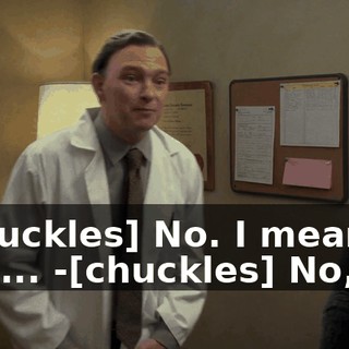 6dcdfa2b-5625-482a-9ba2-0532be31d507.gif