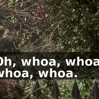 6dce33ae-fcfe-4f79-ad95-199d97bf88f2.gif