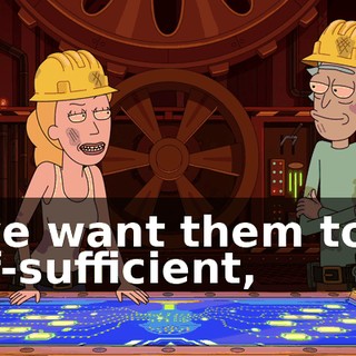 6dcea24c-34b1-40f6-8f07-68ea3dc7a5d2.gif