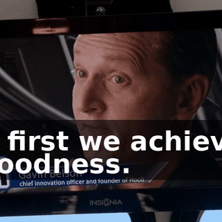 6dd01fe7-6b8d-4261-8872-56c18a22524f.gif