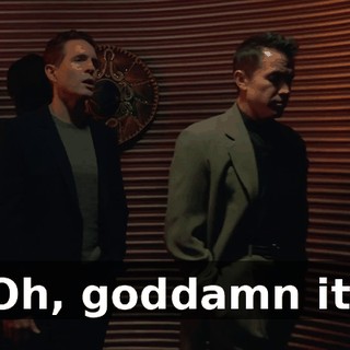 6dd058c0-8130-4162-a67d-a18fa9fb7b43.gif