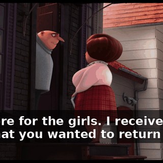 6dd13390-d916-47e1-ab86-184c0ea73643.gif