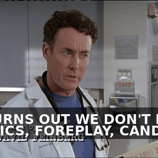 6dd14544-c56f-41ce-a120-3f82daac1d30.gif