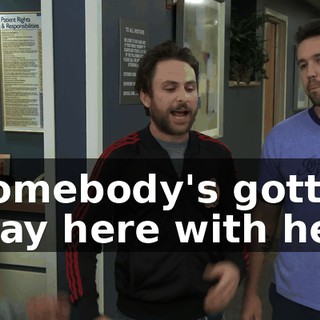 6dd27c18-a75d-4e05-b800-b60298e29257.gif