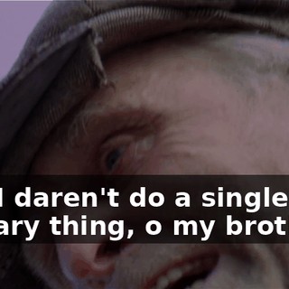 6dd28776-1d45-40b3-ad6f-bec297fb5e45.gif