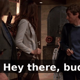 6dd2ad27-fb4f-4b7b-ac54-f3fefff43399.gif