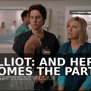 6dd2c4e3-c343-4657-b3aa-9627a49da699.gif
