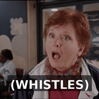 6dd2d57a-0f0d-4a5c-8fcf-e8e36d4108e4.gif