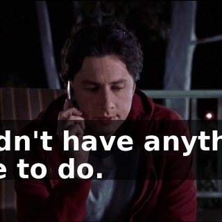 6dd51402-f970-4a4b-9d4e-c5a099ce7af2.gif
