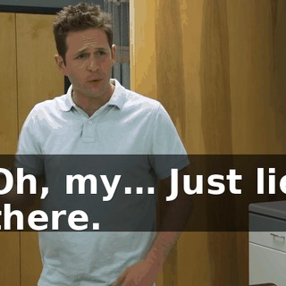 6dd67f52-b0ba-45a4-852b-02ba3c9f0479.gif