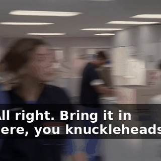 6dd7f01b-c80c-4bbf-82ae-ab1a68e43bf5.gif